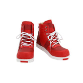 Twisted-Wonderland Ace Schuhe Cosplay Schuhe - cosplaycartde